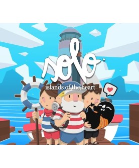 KeyCity.com | Instant delivery - Instant fun!